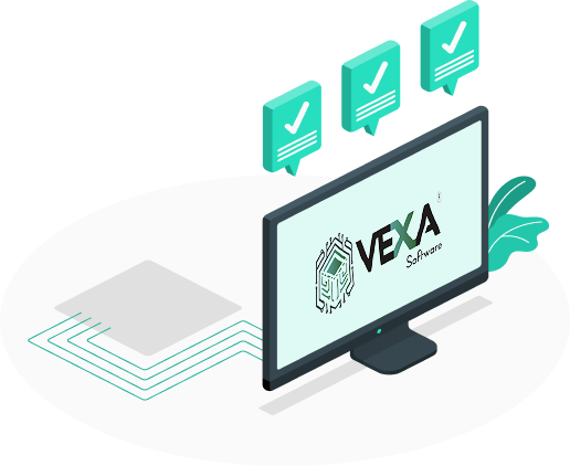 VEXA Software