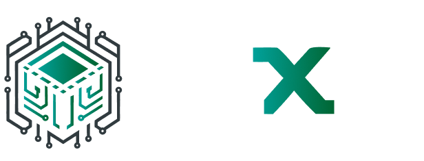 VEXA Software
