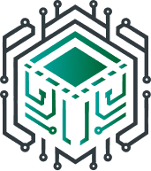 VEXA Software